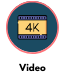 4K Video