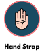 Hand Strap