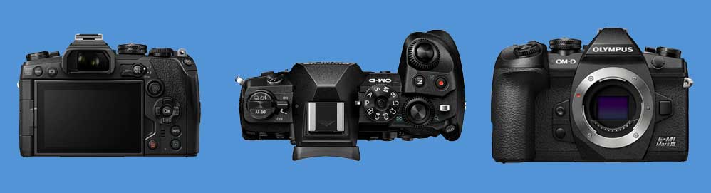 Ultimate Guide to Sony a7 III & a7R III Camera Accessories