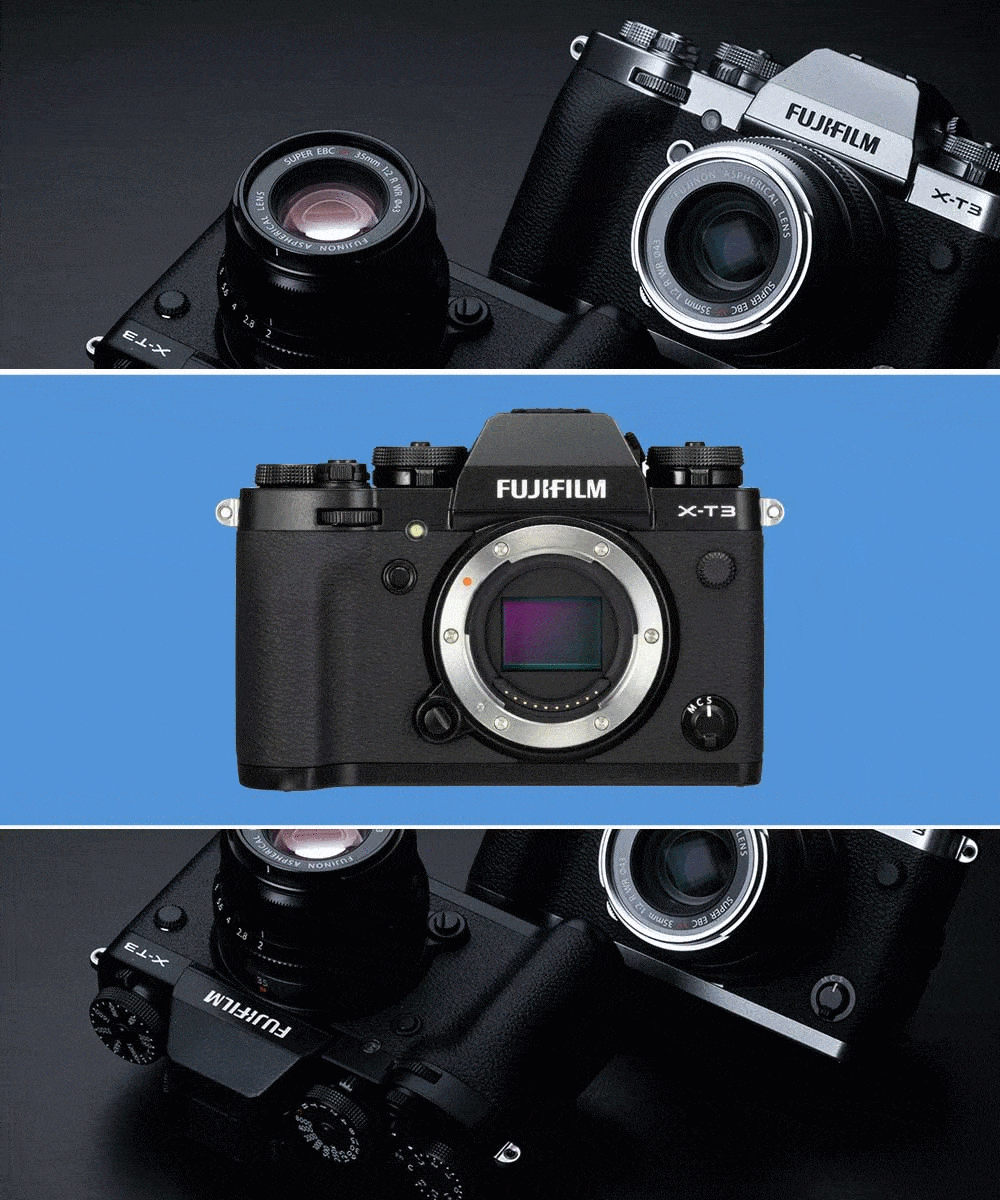 Collection 105 Wallpaper Fujifilm X T3 Sample Images Full Hd 2k 4k