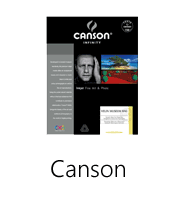 Canson paper