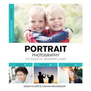 Portrait Photography