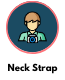 Neck Strap